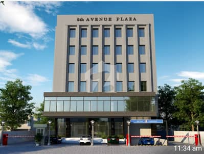 DHA CANTT,COMMERCIAL BUILDING FOR RENT MAIN BOULEVARD GULBERG MODEL TOWN GARDEN TOWN SHADMAN MALL ROAD JAIL ROAD CANAL ROAD LAHORE DHA CANTT,COMMERCIAL BUILDING FOR RENT MAIN BOULEVARD GULBERG MODEL TOWN GARDEN TOWN SHADMAN MALL ROAD JAIL ROAD CANAL ROAD LAHORE