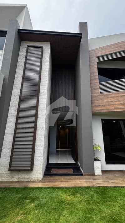 Brand New Luxury House For Sale in G-14/4 Islamabad - House for sale in Islamabad