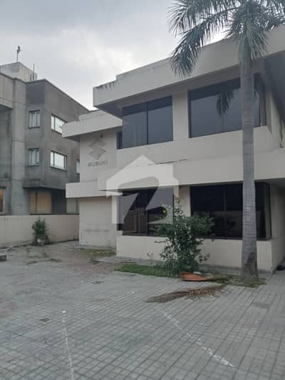 1 KANAL HOUSE FOR RENT SHADMAN NEAR CANAL ROAD UPPER MALL LAHORE