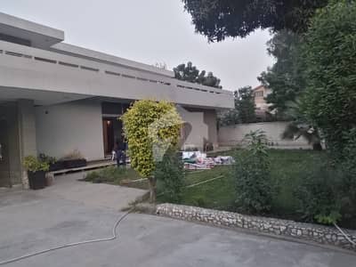 CANTT,2 KANAL HOUSE FOR SALE GULBERG GARDEN TOWN ZAMAN PARK SHADMAN GOR UPPER MALL LAHORE