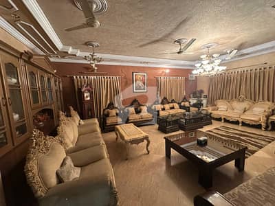 آئی ۔ 8 اسلام آباد میں 8 کمروں کا 1 کنال مکان 20.0 کروڑ میں برائے فروخت۔ آئی ۔ 8 اسلام آباد میں 8 کمروں کا 1 کنال مکان 20.0 کروڑ میں برائے فروخت۔