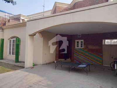 10 MALRA COMMERCIAL USE HOUSE FOR RENT GULBERG GARDEN TOWN MOLDEL TOWN SHADMAN LAHORE