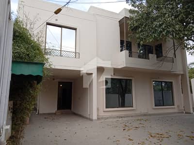 1 KANAL HOUSE FOR RENT GULBERG GARDEN TOWN MOLDEL TOWN SHADMAN SHADMAN GOR UPPER MALL LAHORE