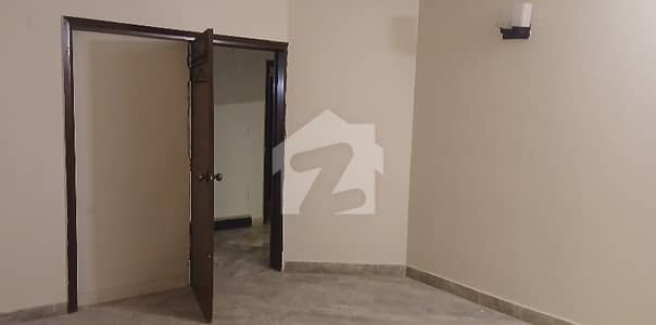 Ground Portion Available For Rent In Phase 4
