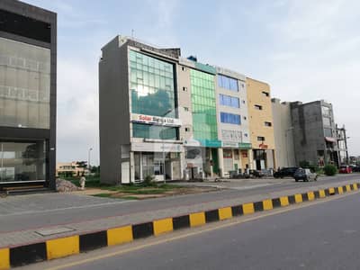 Near Dolmen Mall For Sale 2-Marla Commercial Sector Shop Plot In Phase 6 DHA Lahore Hottest Location Minimum Price Golden Chance For Investment Near Tim Hortons & KFC Near Dolmen Mall For Sale 2-Marla Commercial Sector Shop Plot In Phase 6 DHA Lahore Hottest Location Minimum Price Golden Chance For Investment Near Tim Hortons & KFC