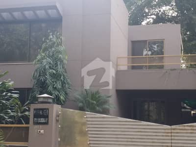 12 MARLA OFFICE USE HOUSE FOR RENT GULBERG UPPER MALL HALI ROAD GULBERG MODEL TOWN GARDEN TOWN SHADMAN LAHORE