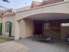 12 MARLA COMMERCIAL USE HOUSE FOR RENT NEAR MAIN BOULEVARD GULBERG GARDEN TOWN SHADMAN UPPER MALL GOR LAHORE