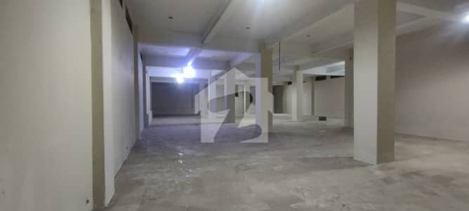 Independent Factory For Rent In Sector 12 NKIA