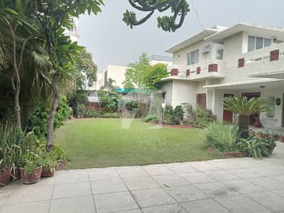2 KANAL OFFICE USE HOUSE FOR RENT UPPER MALL GULBERG GARDEN TOWN SHADMAN GOR LAHORE