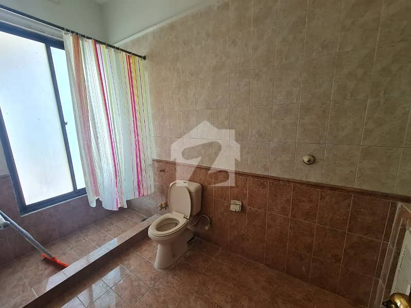 5 5