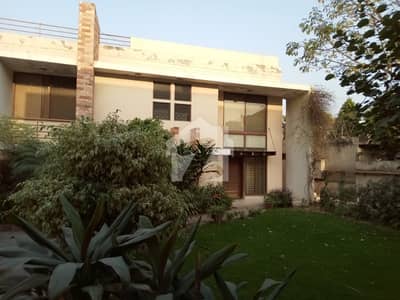 12 MARLA HOUSE FOR RENT MAIN CANTT GULBERG JAIL ROAD MALL ROAD UPPER MALL LAHORE