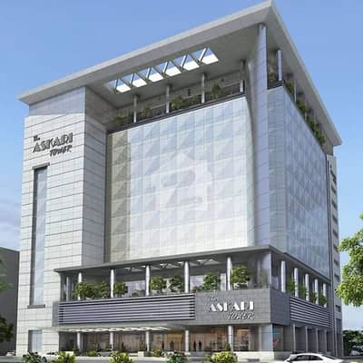 55000 SQFT OFFICE FOR RENT GULBERG TRYCONE ASKARI TOWER MALLOFLAHORE SHAHEEN CPMPLEX LAHORE 55000 SQFT OFFICE FOR RENT GULBERG TRYCONE ASKARI TOWER MALLOFLAHORE SHAHEEN CPMPLEX LAHORE