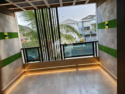 Your Search Ends Right Here With The Beautiful House In DHA Phase 4 At Affordable Price Of Pkr Rs. 140000000 Your Search Ends Right Here With The Beautiful House In DHA Phase 4 At Affordable Price Of Pkr Rs. 140000000