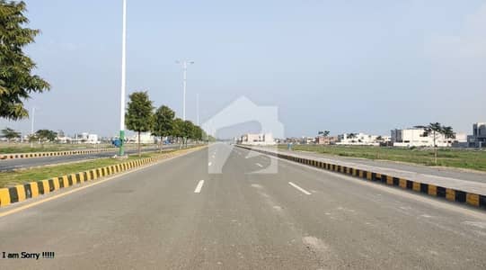 ڈی ایچ اے 9 ٹاؤن ۔ بلاک ڈی ڈی ایچ اے 9 ٹاؤن,ڈیفنس (ڈی ایچ اے),لاہور میں 5 مرلہ رہائشی پلاٹ 1.32 کروڑ میں برائے فروخت۔ ڈی ایچ اے 9 ٹاؤن ۔ بلاک ڈی ڈی ایچ اے 9 ٹاؤن,ڈیفنس (ڈی ایچ اے),لاہور میں 5 مرلہ رہائشی پلاٹ 1.32 کروڑ میں برائے فروخت۔