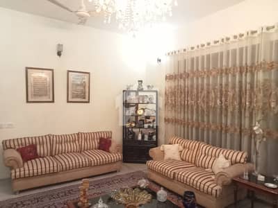 CANTT,1 KANAL 1 MARLA HOUSE FOR SALE UPPER MALL GULBERG GARDEN TOWN SHADMAN GOR ZAMAN PARK LAHORE