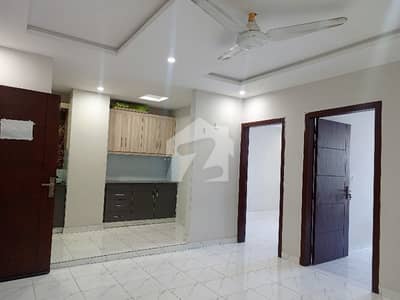 Family Apartment For Rent in Multi Garden B-17 Islamabad Family Apartment For Rent in Multi Garden B-17 Islamabad