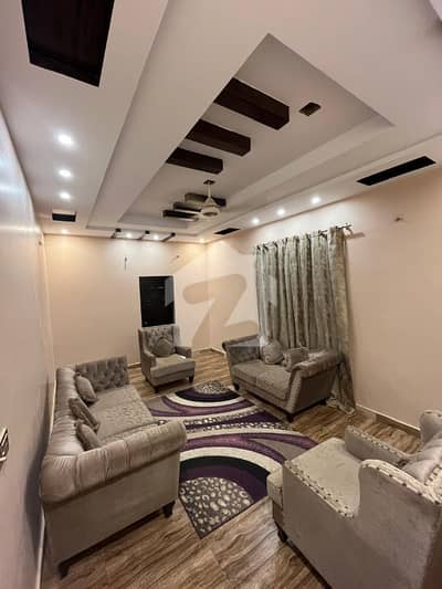 Green Home Apartment Block B Flat Available For Sale Green Home Apartment Block B Flat Available For Sale