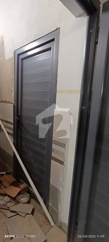 ایس آئی ٹی ای فیز2 سندھ انڈسٹریل ٹریڈنگ اسٹی - ایس آئی ٹی ای,کراچی میں 16 کنال فیکٹری 30.0 لاکھ میں کرایہ پر دستیاب ہے۔