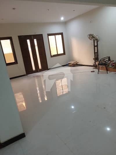 Brand New Floor Available For Rent