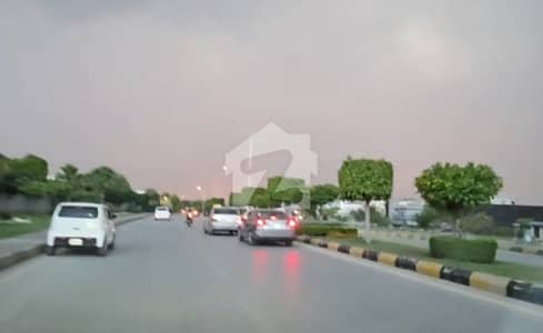 Prime Location Main 250 Ft Wide Road's PWD to Bahria Town Plot For Sale In Media Town Islamabad. Prime Location Main 250 Ft Wide Road's PWD to Bahria Town Plot For Sale In Media Town Islamabad.