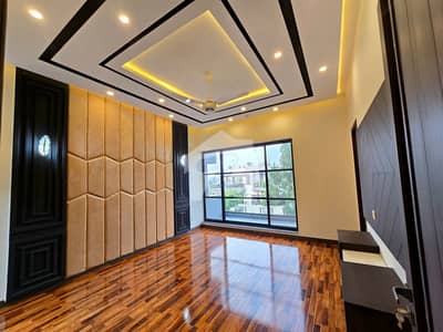 ORIGINAL PICTURES BRAND NEW 1 KANNAL UPPER PORTION NEAR DHA RAYA