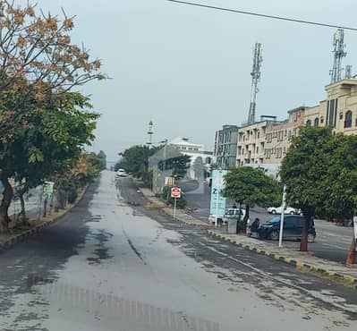 نیشنل پولیس فاؤنڈیشن او ۔ 9 اسلام آباد میں 2 کنال رہائشی پلاٹ 5.8 کروڑ میں برائے فروخت۔ نیشنل پولیس فاؤنڈیشن او ۔ 9 اسلام آباد میں 2 کنال رہائشی پلاٹ 5.8 کروڑ میں برائے فروخت۔