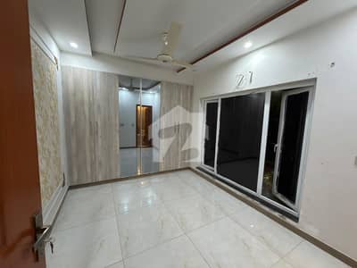 DHA Phase 3, Block X, 07 Marla, 04 Bed, Luxurious House For Rent. DHA Phase 3, Block X, 07 Marla, 04 Bed, Luxurious House For Rent.