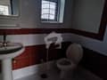 18 18