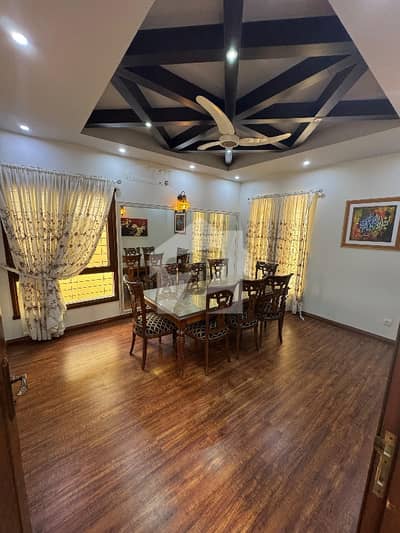 Bungalow For Sale