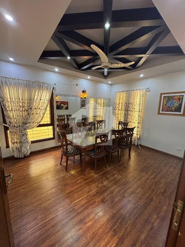 Bungalow For Sale Bungalow For Sale