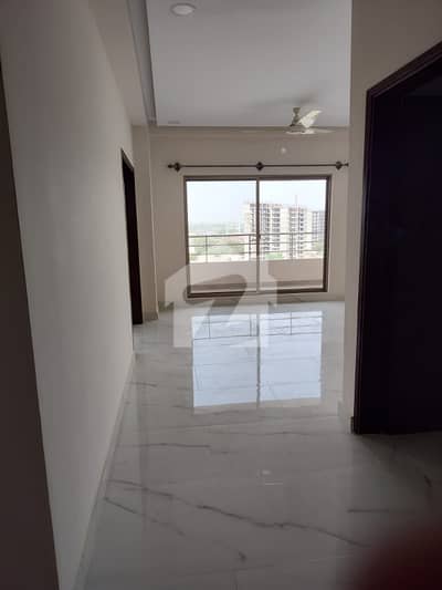 ASKARI 6 SU HOUSE 300 YDS FOR SALE ASKARI 6 SU HOUSE 300 YDS FOR SALE