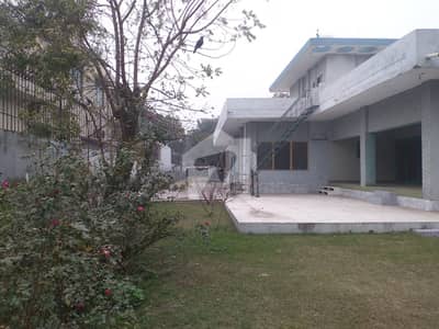 CANTT,2 KANAL HOUSE FOR SALE GULBERG GARDEN TOWN ZAMAN PARK SHADMAN GOR UPPER MALL LAHORE