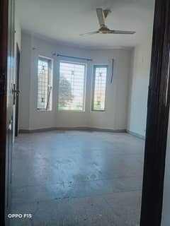 5 Marla Double Storey House Available For Sale