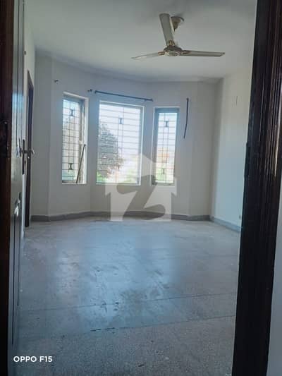 5 Marla Double Storey House Available For Sale