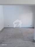 7 7