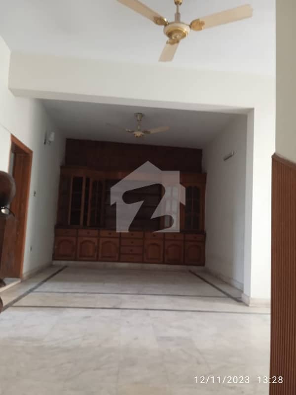 2 2