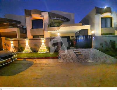 Navy Housing Scheme Karsaz Karachi Navy Housing Scheme Karsaz Karachi