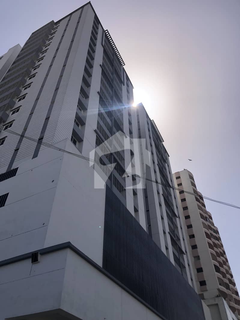Brand New Spacious 3Bedrooms Apartment For Sale With All Modern Amenities Brand New Spacious 3Bedrooms Apartment For Sale With All Modern Amenities