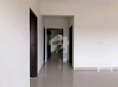 Reserve A Flat Now In Askari 11 - Sector B Apartments