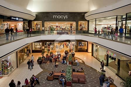 SHOP FOR SALE IN MALL OF ISLAMABAD F-11
