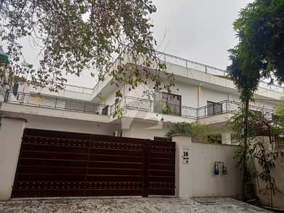 1 KANAL HOUSE FOR RENT MAIN CANTT GULBERG GARDEN MODEL MUSLIM IQBAL JOJAR TOWN SHADMAN GOR UPPER MALL LAHORE