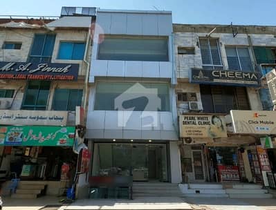 ایف ۔ 10 مرکز ایف ۔ 10,اسلام آباد میں 8 مرلہ دفتر 9.75 لاکھ میں کرایہ پر دستیاب ہے۔ ایف ۔ 10 مرکز ایف ۔ 10,اسلام آباد میں 8 مرلہ دفتر 9.75 لاکھ میں کرایہ پر دستیاب ہے۔
