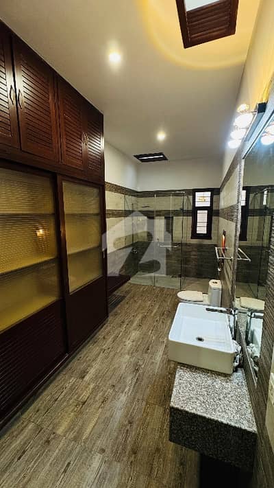 Bungalow For Sale