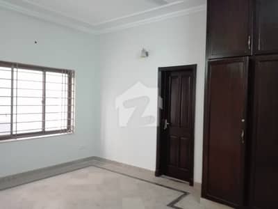 Find Your Ideal House In Islamabad Under Rs. 67000000