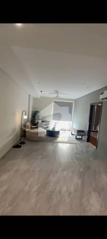 DHA RAYA Apartment For Sale DHA RAYA Apartment For Sale