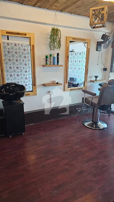 F8 Markaz 700 Sq Ft Prime Commercial Space For Rent On First Floor