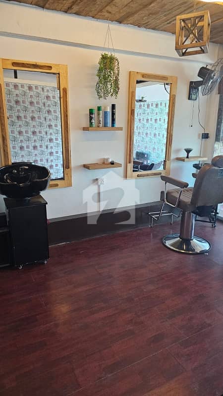 F8 Markaz 700 Sq Ft Prime Commercial Space For Rent On First Floor F8 Markaz 700 Sq Ft Prime Commercial Space For Rent On First Floor