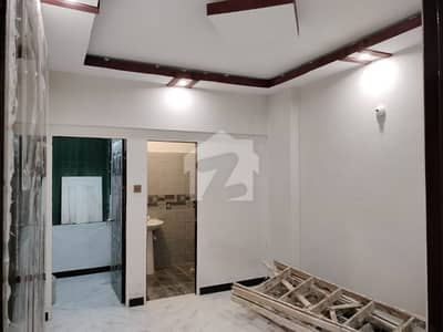 2 BED LAUNGE FLAT FOR SALE CLASSIC APARTMENT
