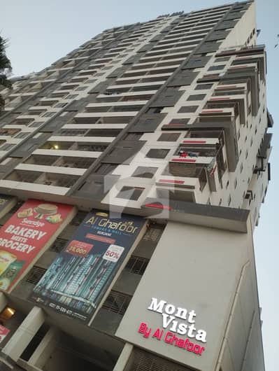 نارتھ ناظم آباد ۔ بلاک ایف نارتھ ناظم آباد,کراچی میں 3 کمروں کا 8 مرلہ فلیٹ 2.9 کروڑ میں برائے فروخت۔ نارتھ ناظم آباد ۔ بلاک ایف نارتھ ناظم آباد,کراچی میں 3 کمروں کا 8 مرلہ فلیٹ 2.9 کروڑ میں برائے فروخت۔
