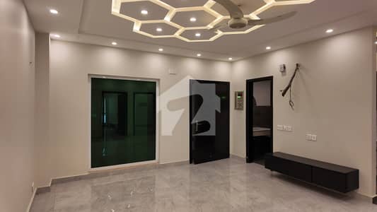 2 Bed Luxury Apartment For Sale In DHA Phase 8 Air Avenue Lahore | Ideal For Investment &Amp; Rental Income | Fully Secure Building 2 Bed Luxury Apartment For Sale In DHA Phase 8 Air Avenue Lahore | Ideal For Investment &Amp; Rental Income | Fully Secure Building